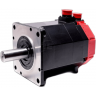 Серводвигатель Alpha i Alpha iS22/2000 FANUC IP65 220В A06B-0227-B200