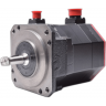 Серводвигатель Alpha i Alpha iS8/4000 FANUC IP65 220В A06B-0235-B605