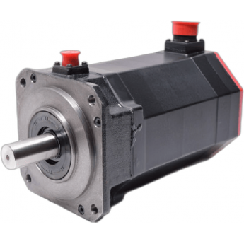 A06B-0238-B705 Серводвигатель Alpha i Alpha iS12/4000 с тормозом FANUC IP65 220В A06B-0238-B705 Серводвигатель Alpha i Alpha iS12/4000 с тормозом FANUC IP65 220В