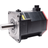 Серводвигатель Servo Motor Alpha i αi 4.0/6000 FANUC IP65 220В A06B-0243-B401