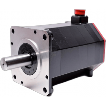 A06B-0247-B400 Серводвигатель Servo Motor Alpha i αi 22/3000 FANUC IP65 220В A06B-0247-B400 Серводвигатель Servo Motor Alpha i αi 22/3000 FANUC IP65 220В