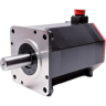 Серводвигатель Servo Motor Alpha i αi 22/3000 FANUC IP65 220В A06B-0247-B400