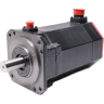 Серводвигатель Servo Motor Alpha i αi 22/3000 FANUC IP65 220В A06B-0247-B401