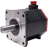 Серводвигатель Alpha i Alpha iS12/3000 FANUC IP65 220В A06B-0265-B200