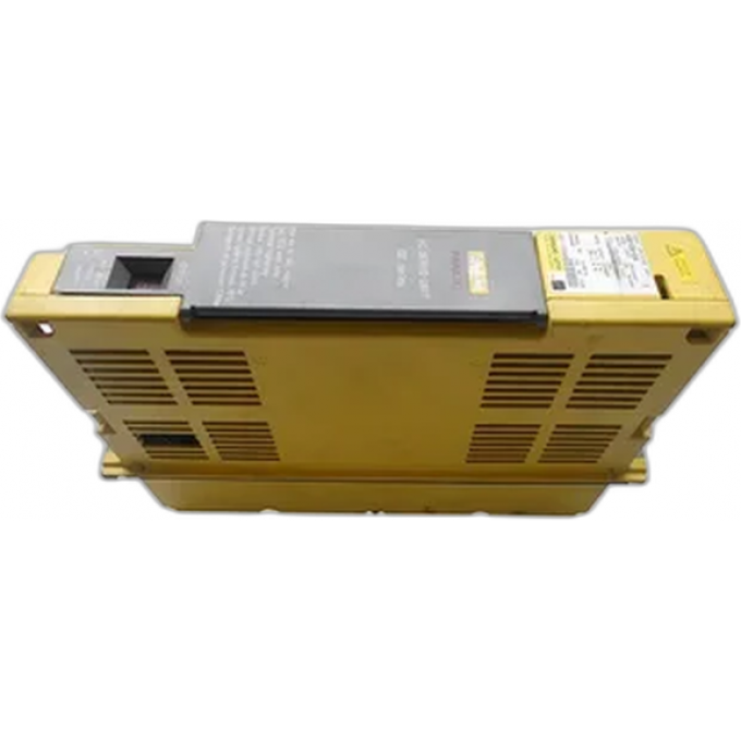 Сервопривод FANUC IP65 220В A06B-6066-H244