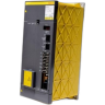 Шпиндельный усилитель Spindle Amplifier FANUC IP65 220В A06B-6088-H222