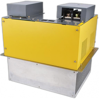 A06B-6091-H175 Блок питания Servo Amplifier FANUC IP65 220В