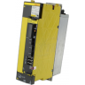 Сервоусилитель FANUC ALPHA i SERVO MODULE MDL AiSV-20/20HV IP65 220В A06B-6117-H211