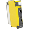 Блок питания Servo Amplifier FANUC IP65 220В A06B-6120-H018