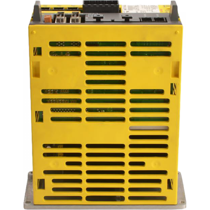 Сервопривод FANUC IP65 220В A06B-6130-H002