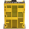 Сервопривод FANUC IP65 220В A06B-6130-H002