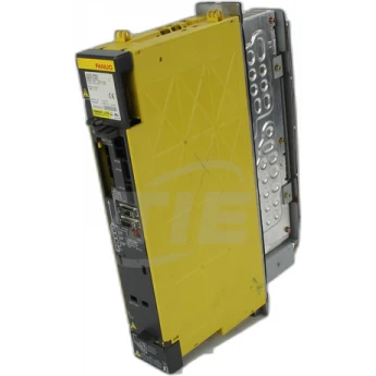 A06B-6130-H003 Сервопривод FANUC. IP65 220В