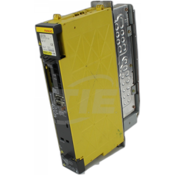 A06B-6131-H002 Сервопривод FANUC IP65 220В