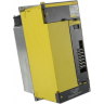 Шпиндельный усилитель Spindle Amplifier Alpha i SPM-25 FANUC IP65 220В A06B-6141-H030