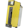 Шпиндельный усилитель Spindle Amplifier Alpha i AiSP-11 FANUC IP65 220В A06B-6220-H011